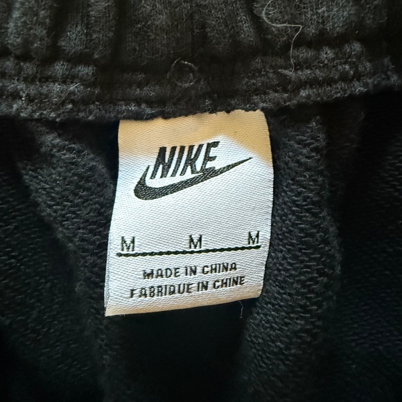 Nike x Stüssy ✔️ Sweatpants | Size M | Collectors - Picture 4 of 6